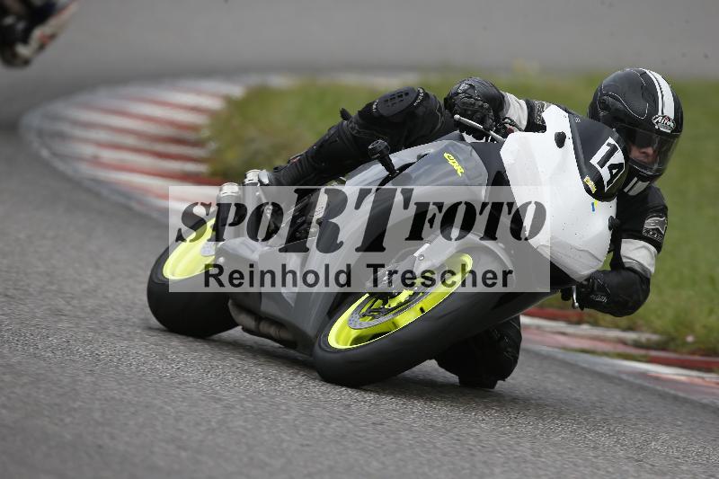 /Archiv-2023/53 31.07.2023 Dunlop Ride und Test Day ADR/Gruppe gelb/14